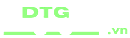In DTG Công Nghiệp